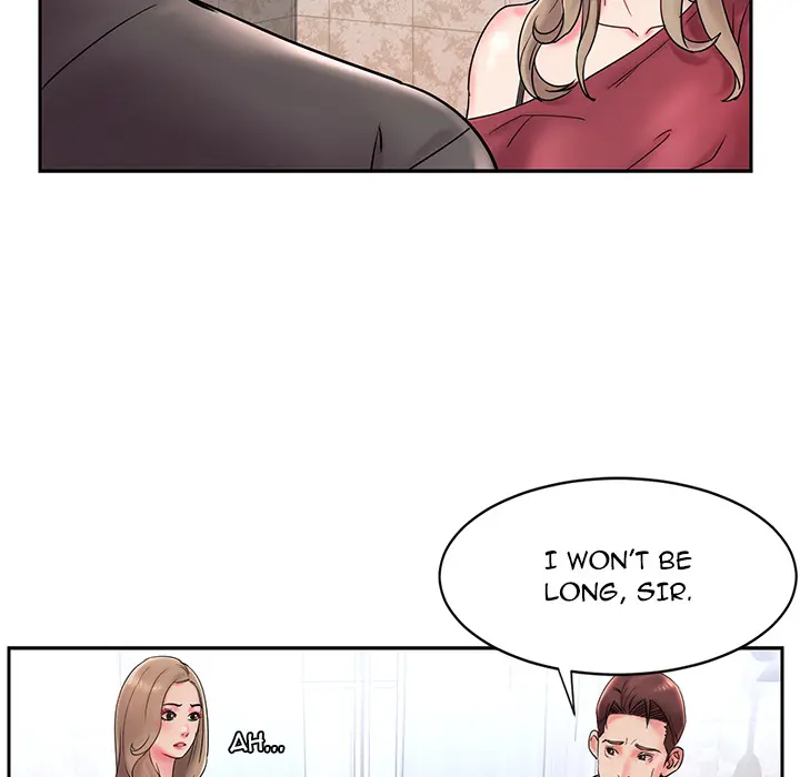 Dumped Episode 1 - Page 95