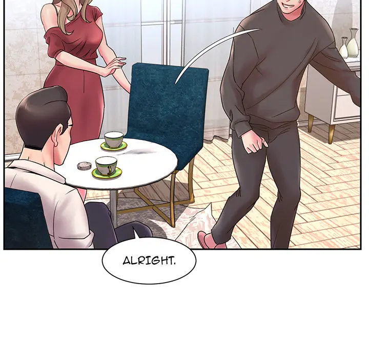 Dumped Episode 1 - Page 96