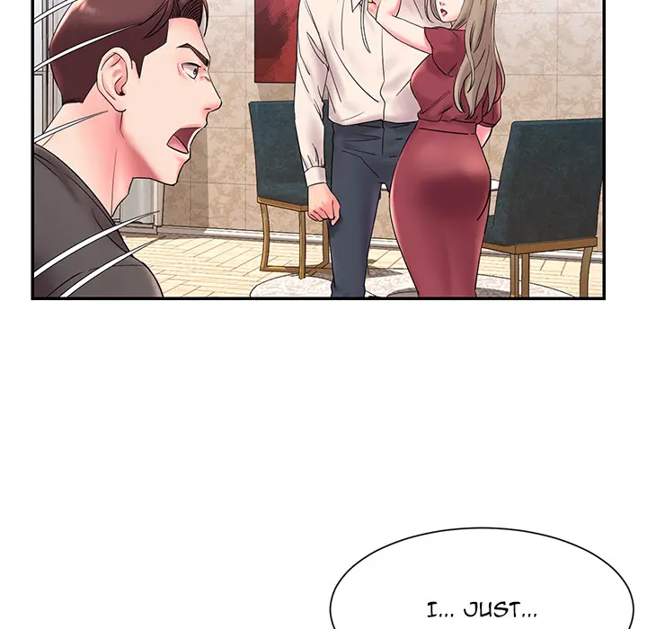 Dumped Episode 2 - Page 10