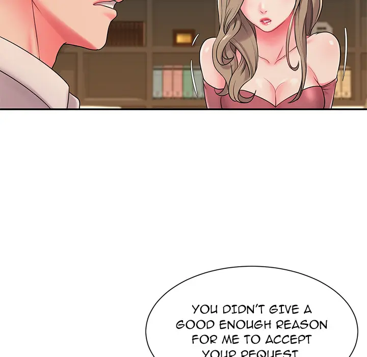 Dumped Episode 2 - Page 100