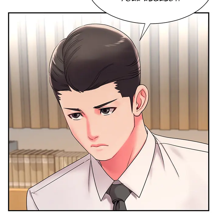 Dumped Episode 2 - Page 101