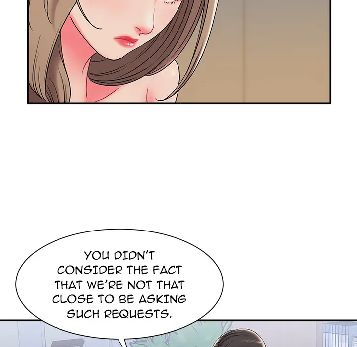 Dumped Episode 2 - Page 103