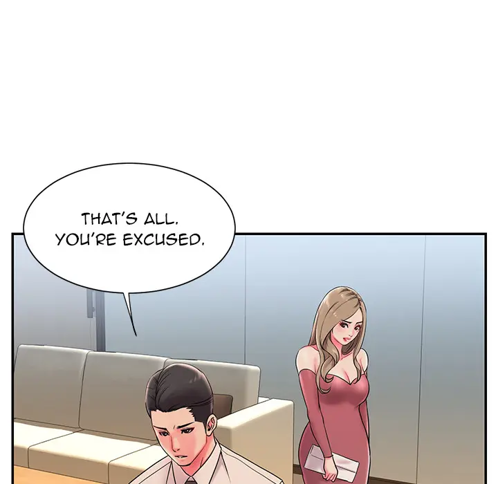 Dumped Episode 2 - Page 105