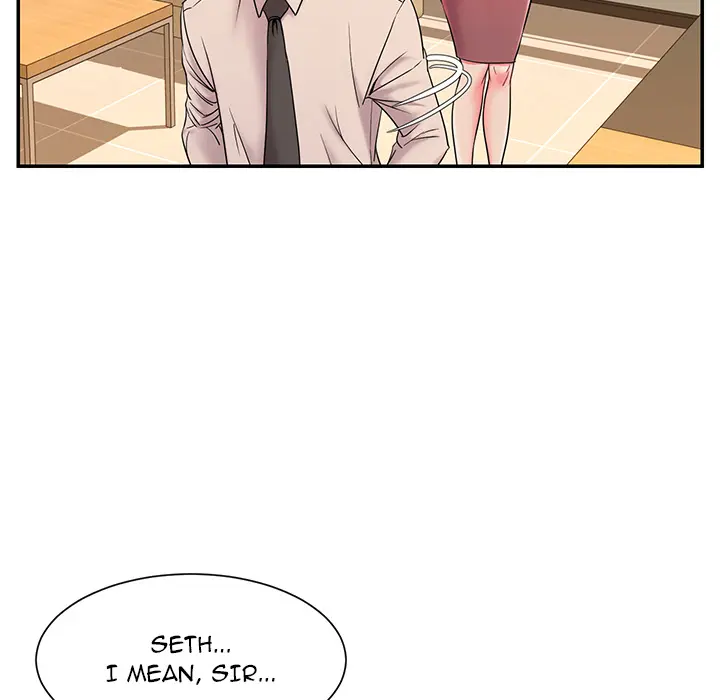 Dumped Episode 2 - Page 106