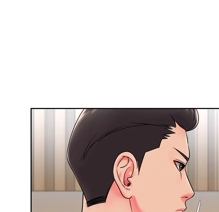 Dumped Episode 2 - Page 108