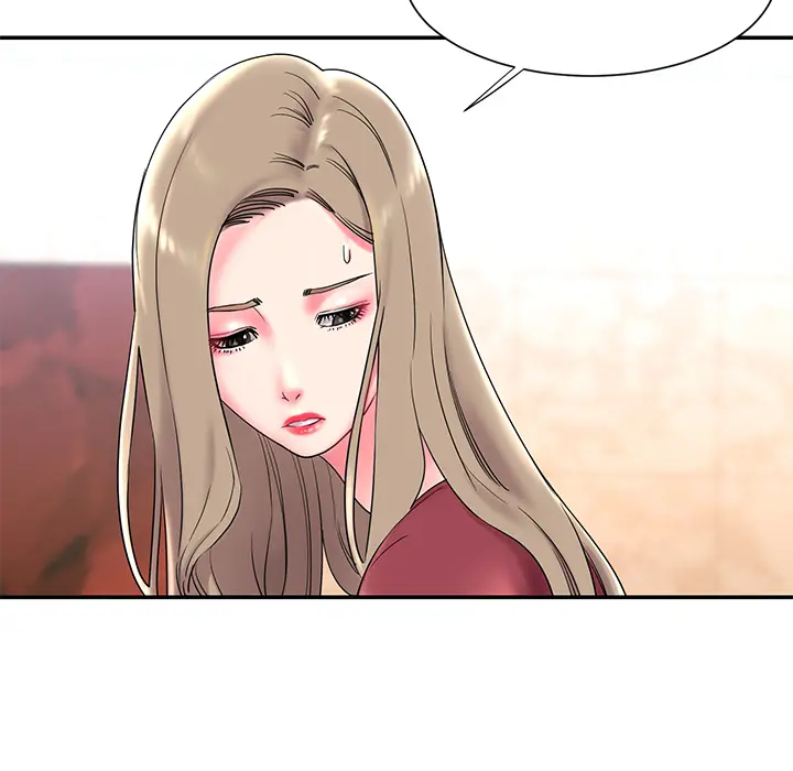 Dumped Episode 2 - Page 11