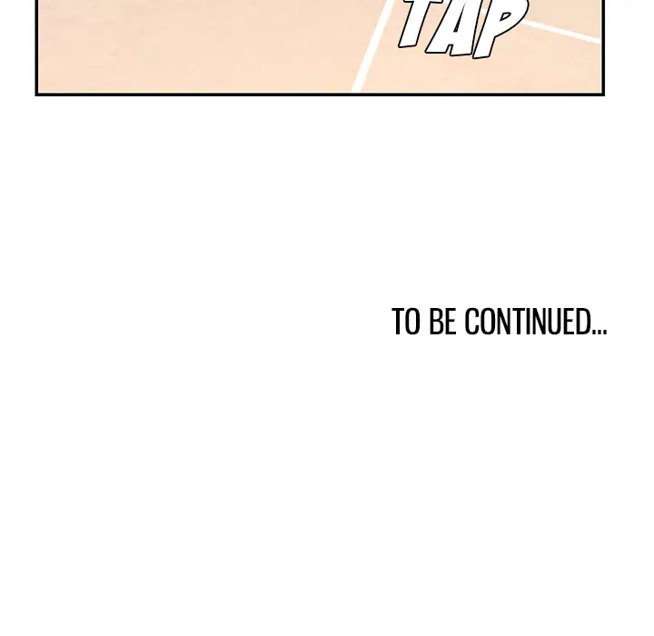 Dumped Episode 2 - Page 115