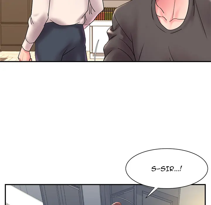 Dumped Episode 2 - Page 16