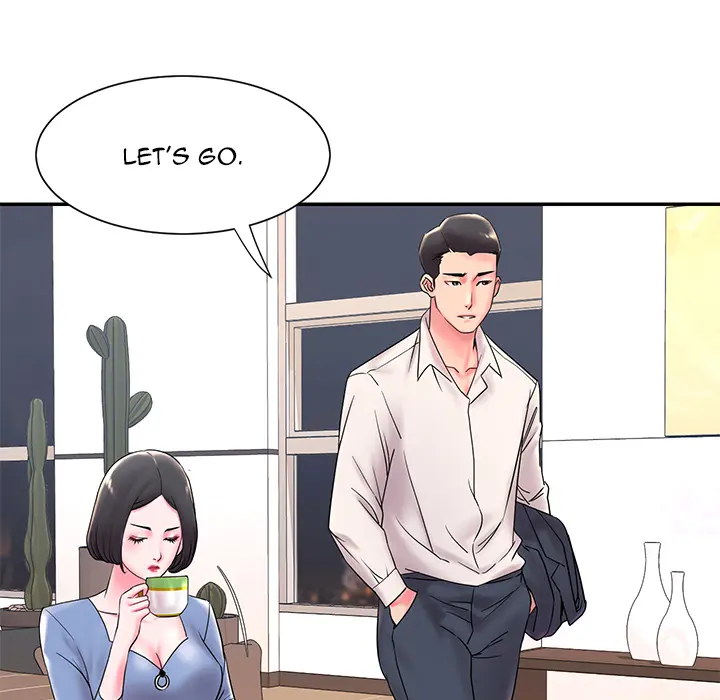 Dumped Episode 2 - Page 18