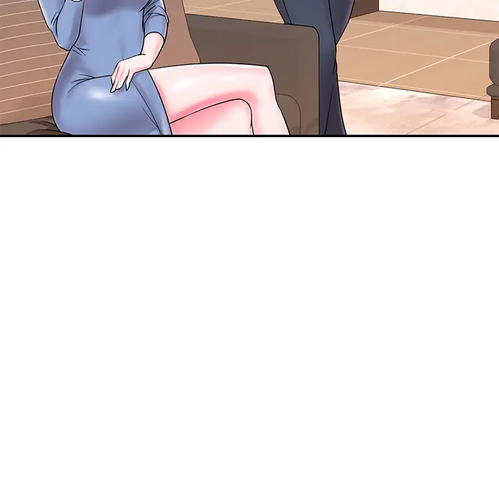 Dumped Episode 2 - Page 19
