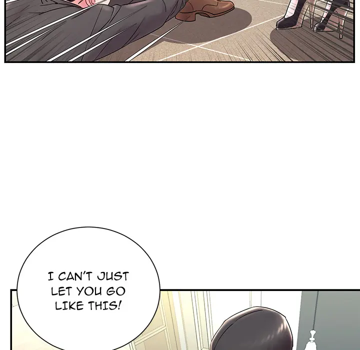 Dumped Episode 2 - Page 23