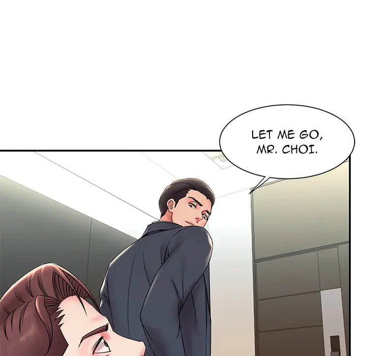 Dumped Episode 2 - Page 25