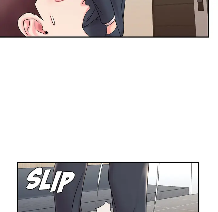 Dumped Episode 2 - Page 26