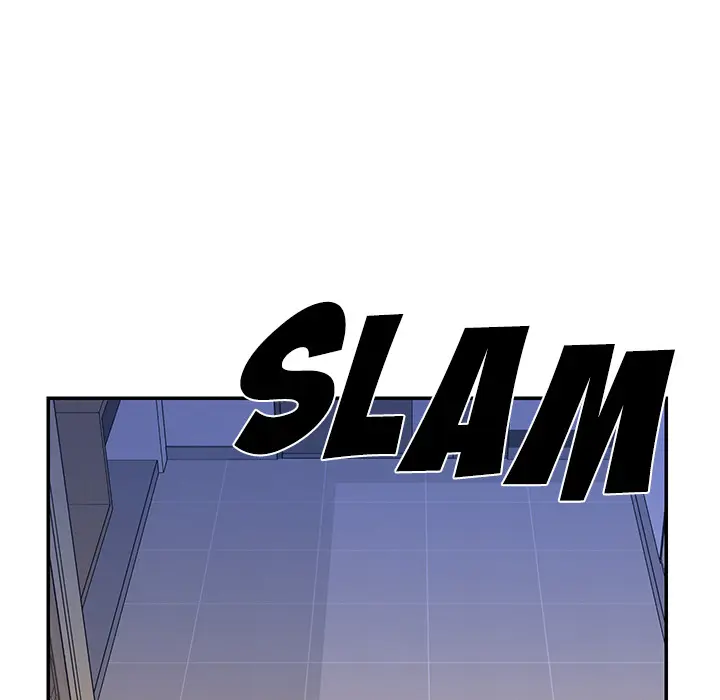 Dumped Episode 2 - Page 29