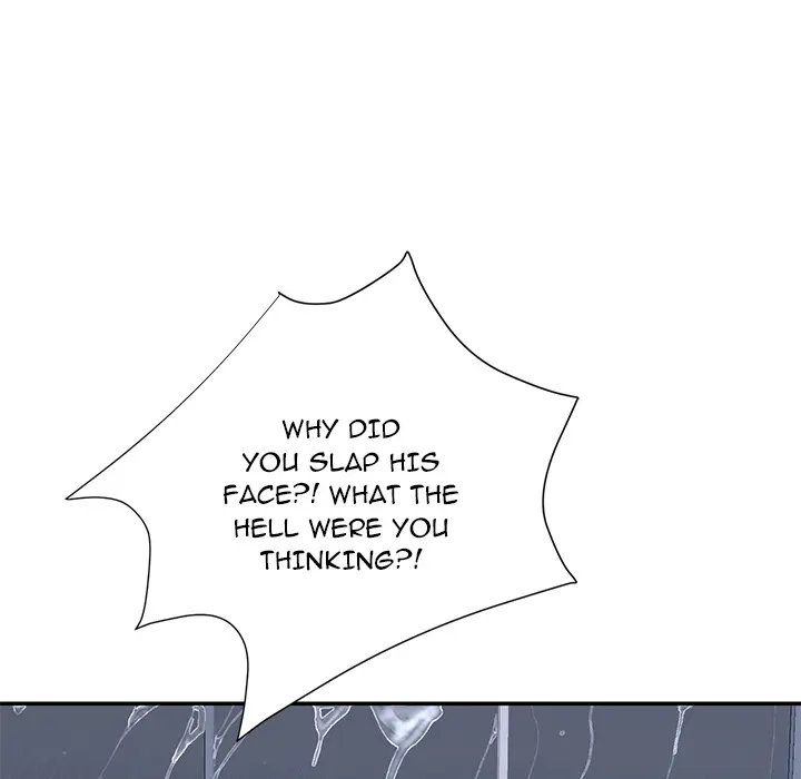 Dumped Episode 2 - Page 36