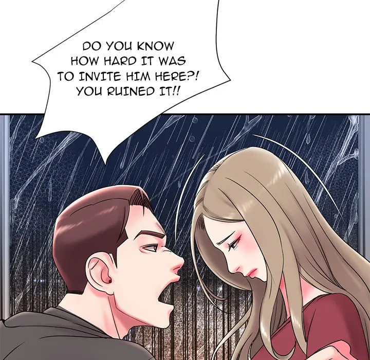 Dumped Episode 2 - Page 38