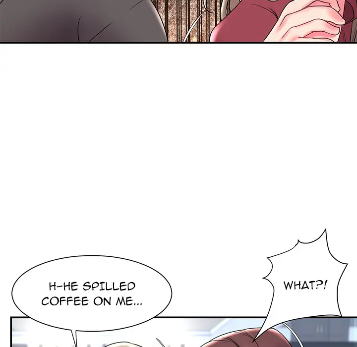 Dumped Episode 2 - Page 39