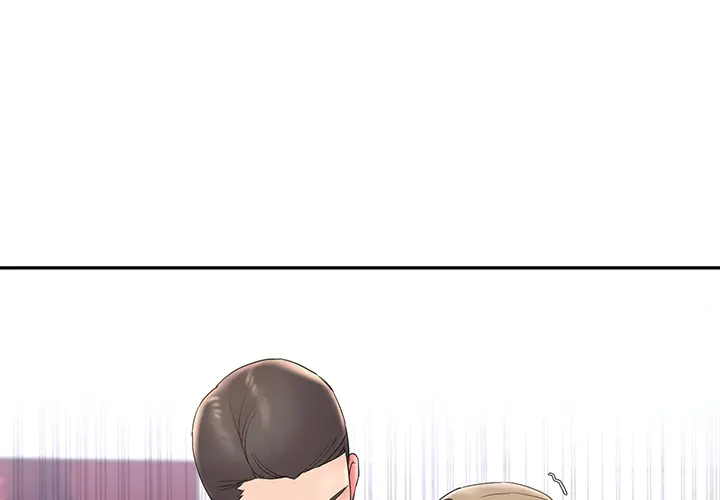 Dumped Episode 2 - Page 4