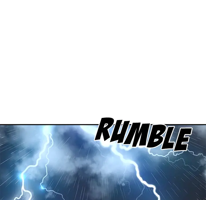 Dumped Episode 2 - Page 43