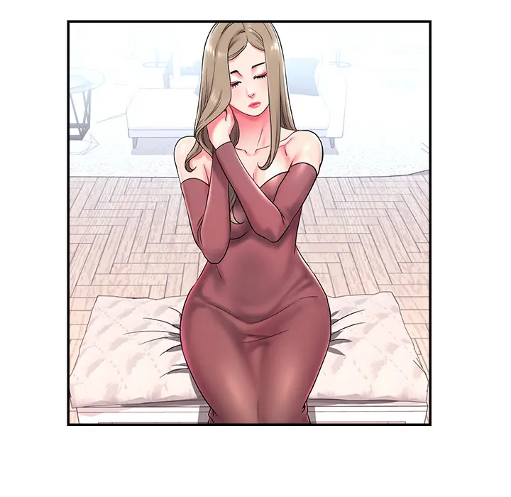 Dumped Episode 2 - Page 54