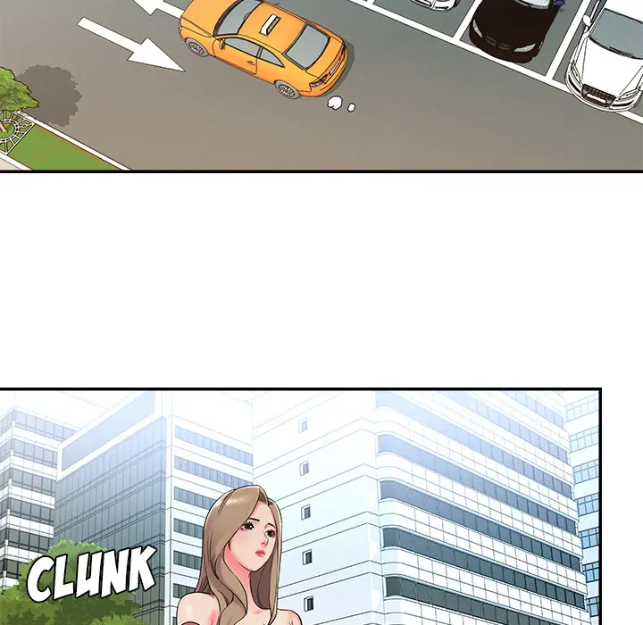 Dumped Episode 2 - Page 59