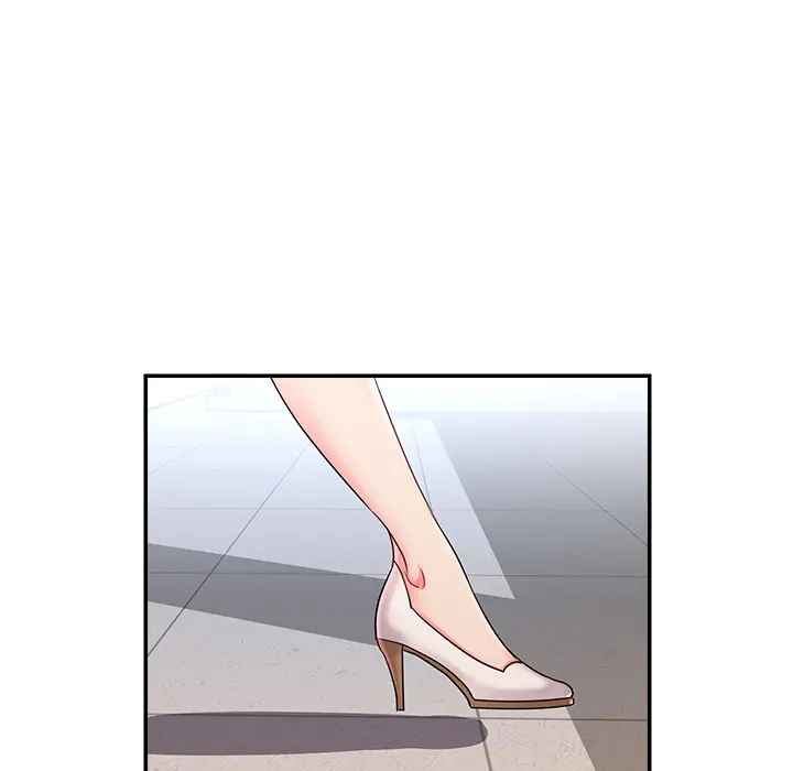 Dumped Episode 2 - Page 62