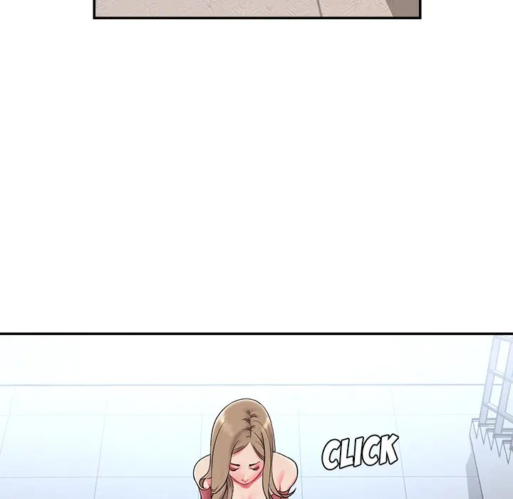 Dumped Episode 2 - Page 63
