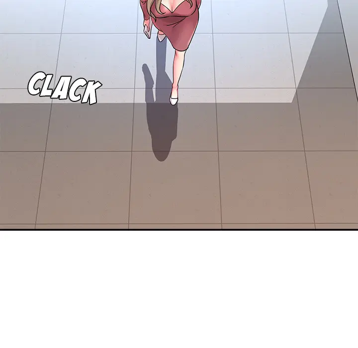 Dumped Episode 2 - Page 64