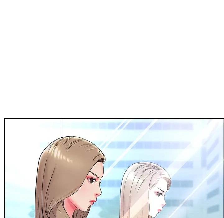 Dumped Episode 2 - Page 65