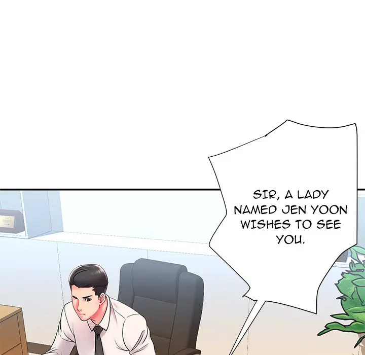 Dumped Episode 2 - Page 69