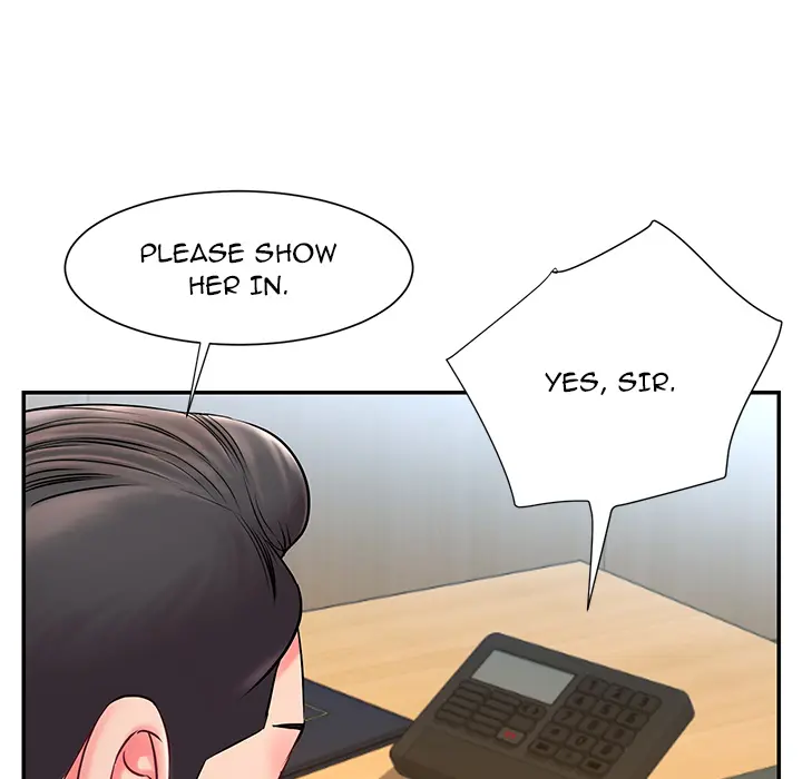 Dumped Episode 2 - Page 72