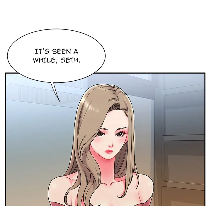 Dumped Episode 2 - Page 75