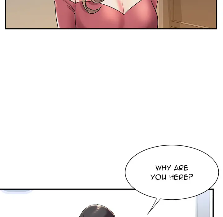 Dumped Episode 2 - Page 76