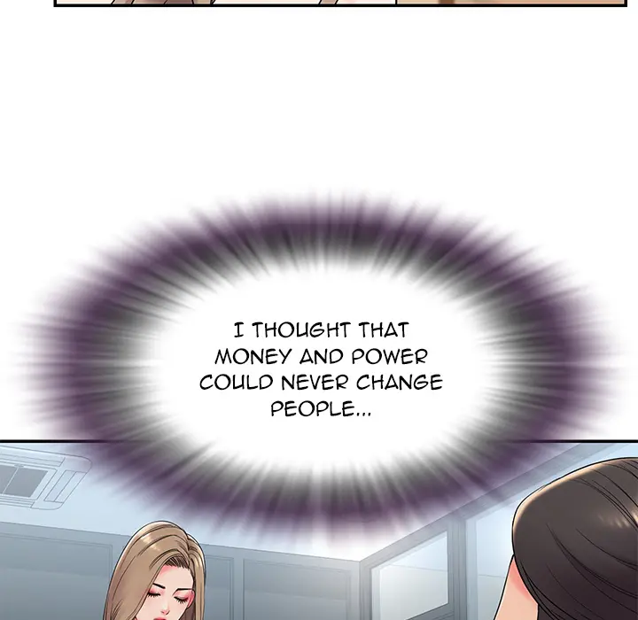 Dumped Episode 2 - Page 79