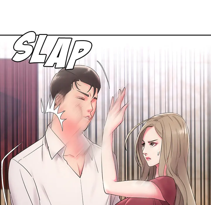 Dumped Episode 2 - Page 8