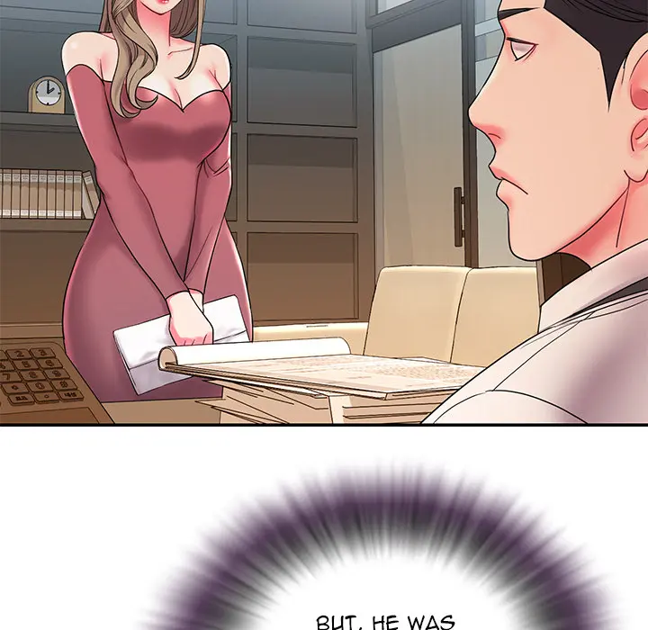 Dumped Episode 2 - Page 80