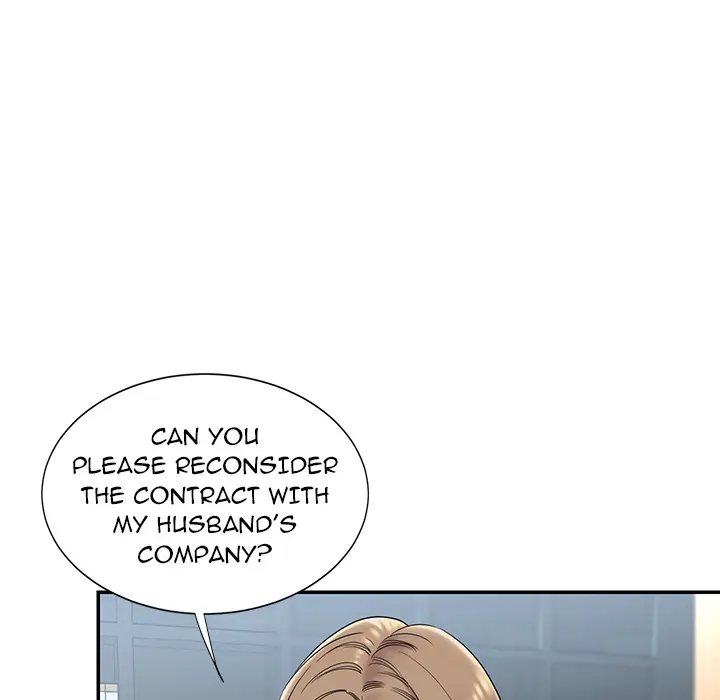 Dumped Episode 2 - Page 86