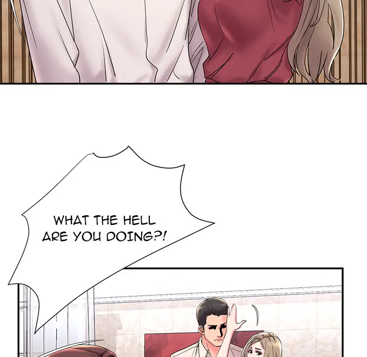 Dumped Episode 2 - Page 9