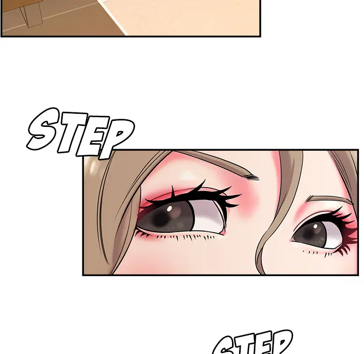 Dumped Episode 2 - Page 91
