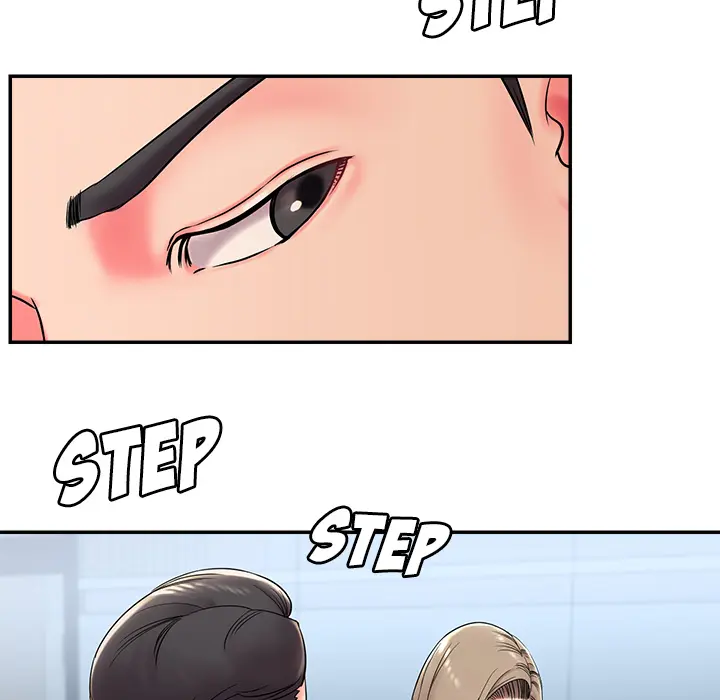 Dumped Episode 2 - Page 92