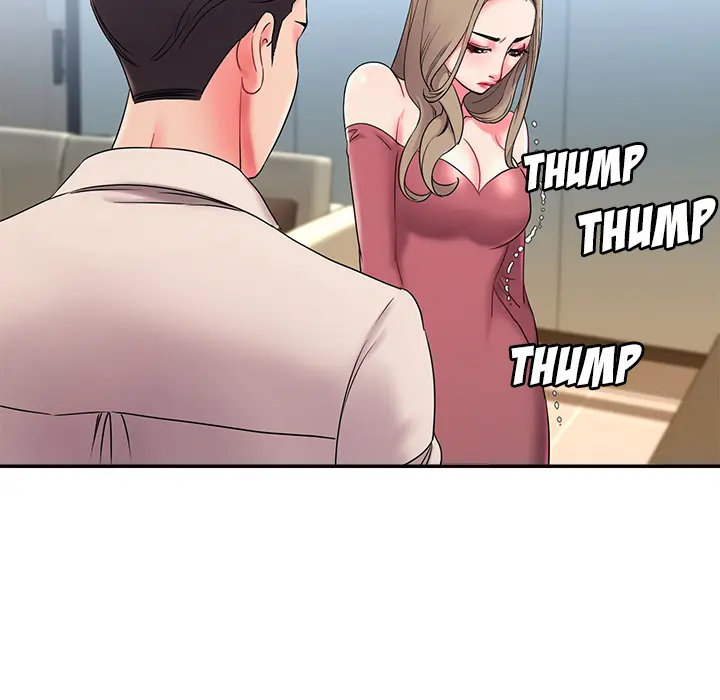 Dumped Episode 2 - Page 93