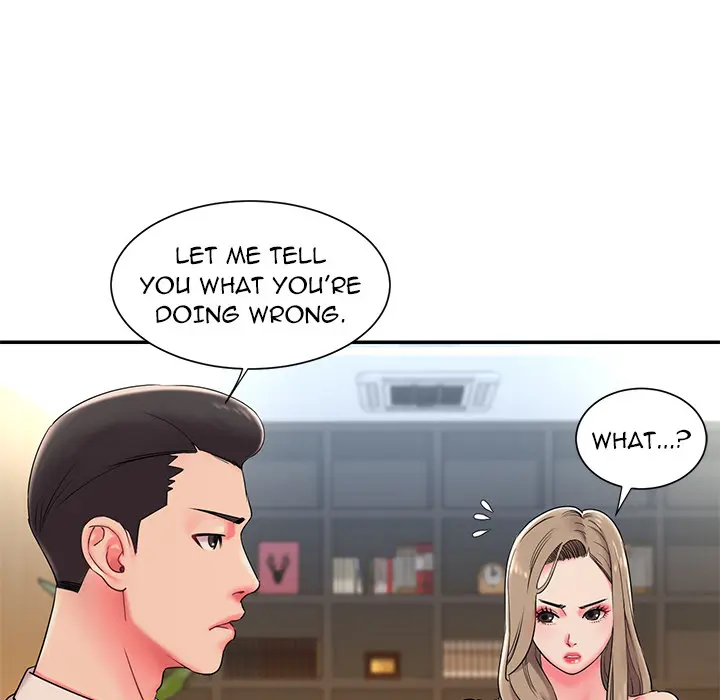 Dumped Episode 2 - Page 95