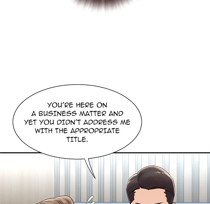 Dumped Episode 2 - Page 97