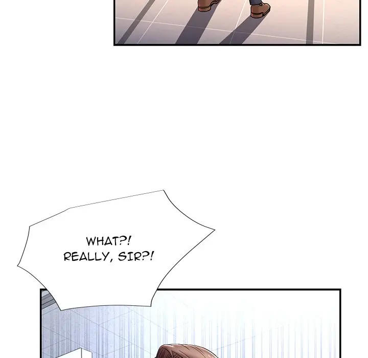 Dumped Episode 3 - Page 102