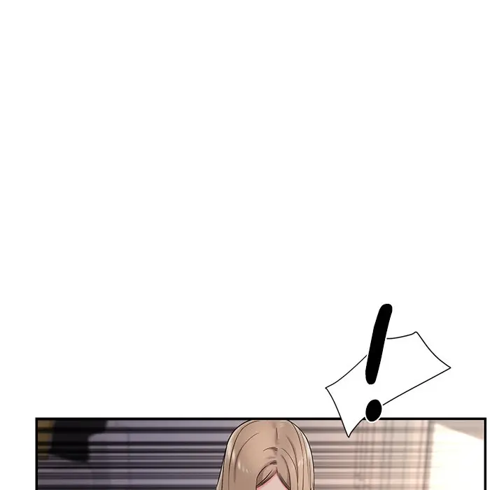 Dumped Episode 3 - Page 104