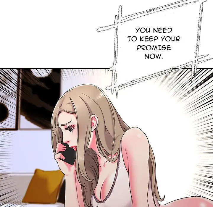 Dumped Episode 3 - Page 106