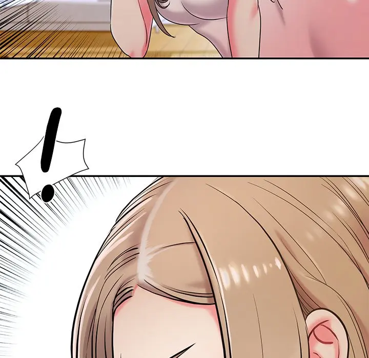 Dumped Episode 3 - Page 107