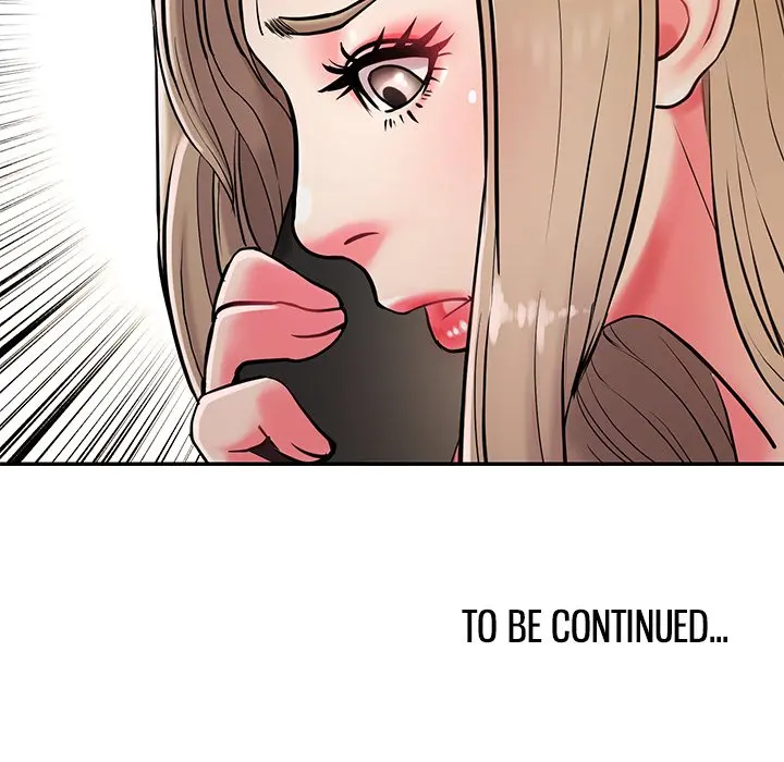 Dumped Episode 3 - Page 108