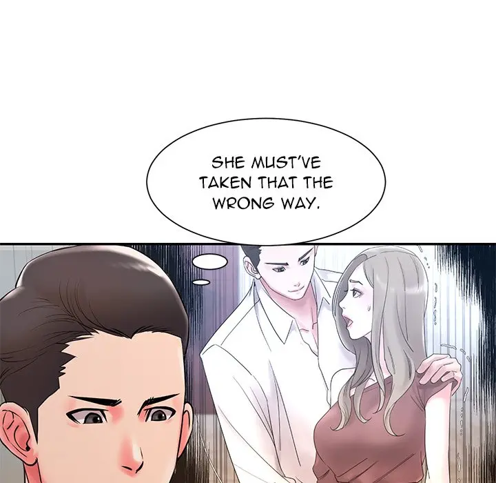 Dumped Episode 3 - Page 12