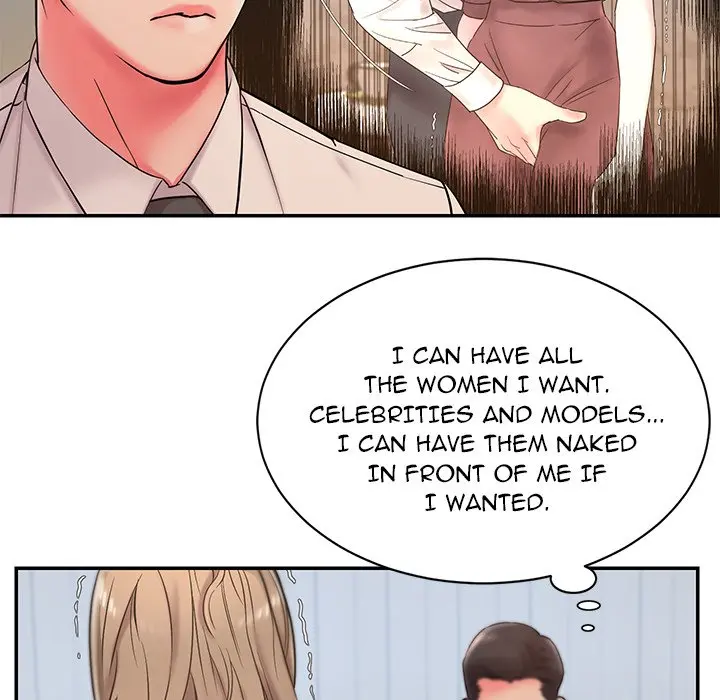 Dumped Episode 3 - Page 13